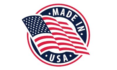 Made In The USA of ThermoBurn Pro 